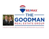 /public/logoimage/1570977711Goodman Real Estate Group 16.jpg